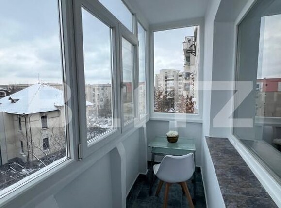 Garsonieră de închiriat Central - 186969AI | BLITZ Craiova | Poza10