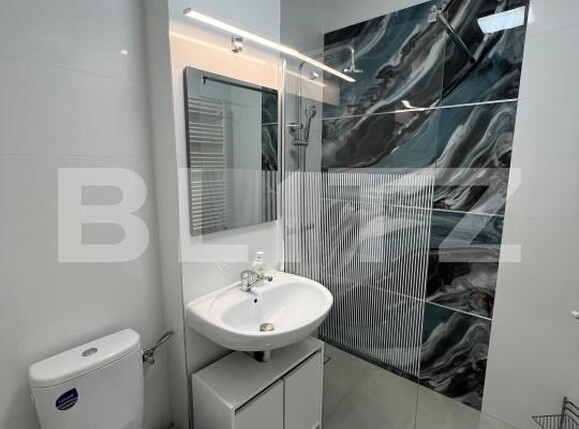 Garsonieră de închiriat Central - 186969AI | BLITZ Craiova | Poza9