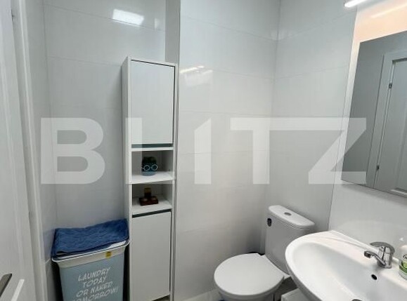 Garsonieră de închiriat Central - 186969AI | BLITZ Craiova | Poza8