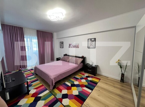 Garsonieră de închiriat Central - 186969AI | BLITZ Craiova | Poza2