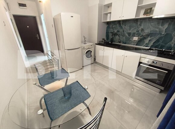 Garsonieră de închiriat Central - 186969AI | BLITZ Craiova | Poza6