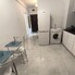 Garsonieră de închiriat Central - 186969AI - Poza 1 din 10 | BLITZ Craiova | Poza6