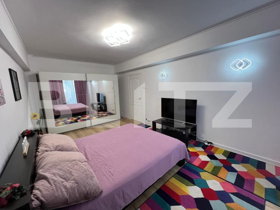 Garsonieră de închiriat Central - 186969AI | BLITZ Craiova | Poza3