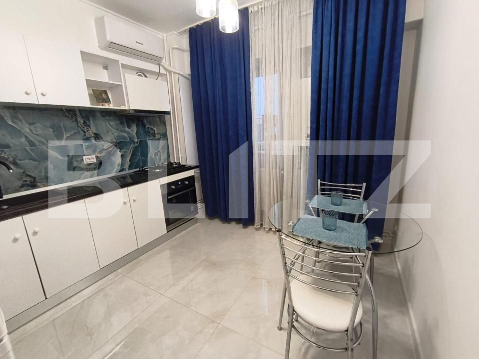 Garsonieră de închiriat Central - 186969AI | BLITZ Craiova | Poza5