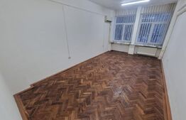 Spatiu de birouri, 22 mp, zona Colegiul Fratii Buzesti