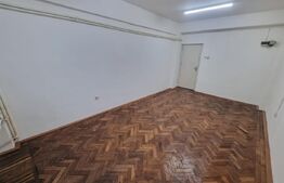 Spatiu de birouri, 22 mp, zona Colegiul Fratii Buzesti