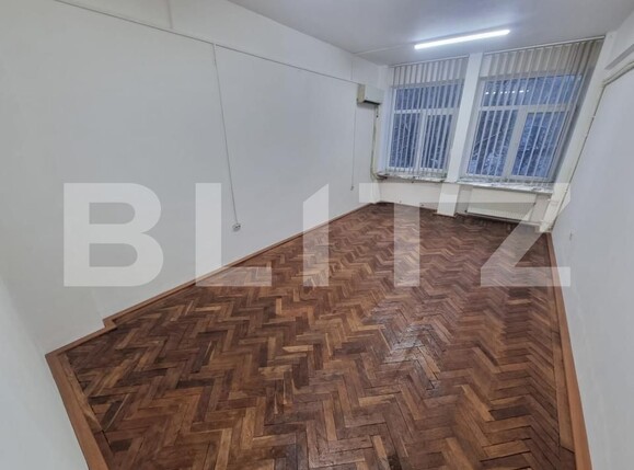 Spațiu birouri de închiriat Central - 186970SIB | BLITZ Craiova | Poza1