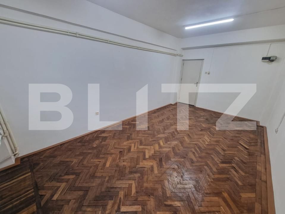 Spațiu birouri de închiriat Central - 186970SIB | BLITZ Craiova | Poza2