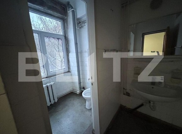 Spațiu birouri de închiriat Central - 186971SIB | BLITZ Craiova | Poza9