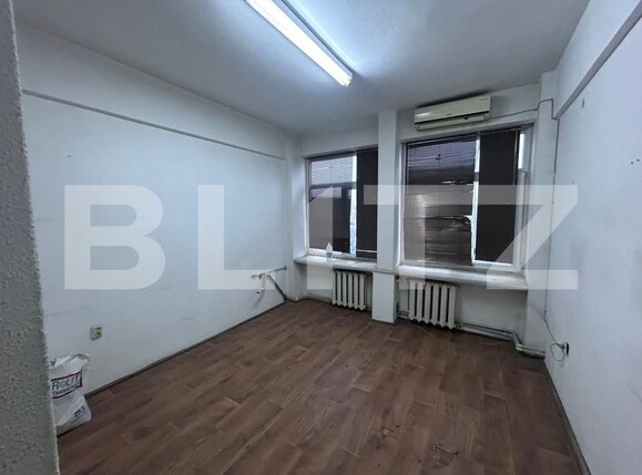 Spațiu birouri de închiriat Central - 186971SIB | BLITZ Craiova | Poza5