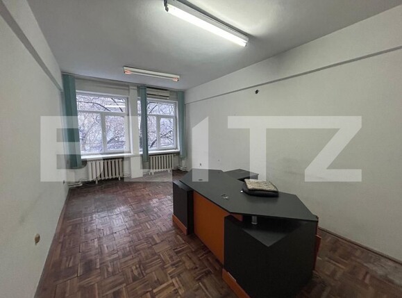 Spațiu birouri de închiriat Central - 186971SIB | BLITZ Craiova | Poza1