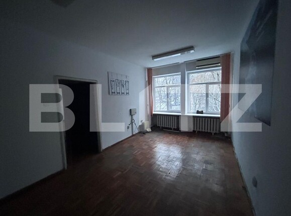 Spațiu birouri de închiriat Central - 186971SIB | BLITZ Craiova | Poza4