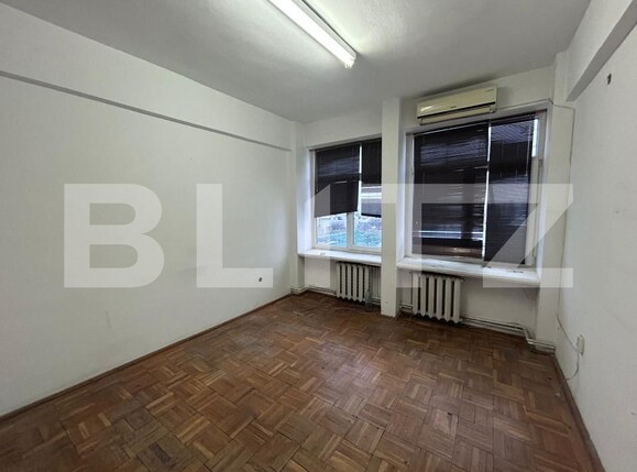 Spațiu birouri de închiriat Central - 186971SIB | BLITZ Craiova | Poza3