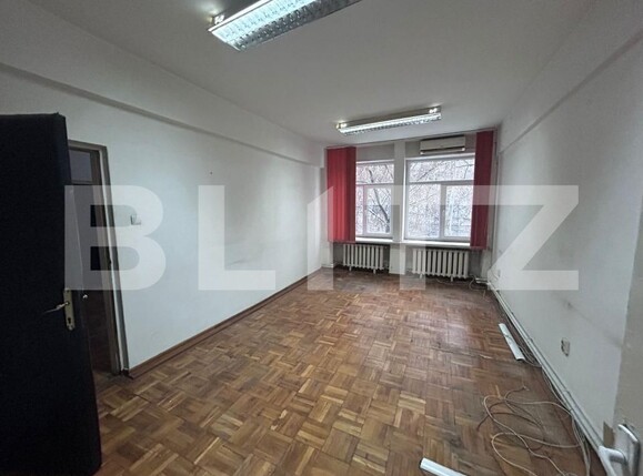 Spațiu birouri de închiriat Central - 186971SIB | BLITZ Craiova | Poza2