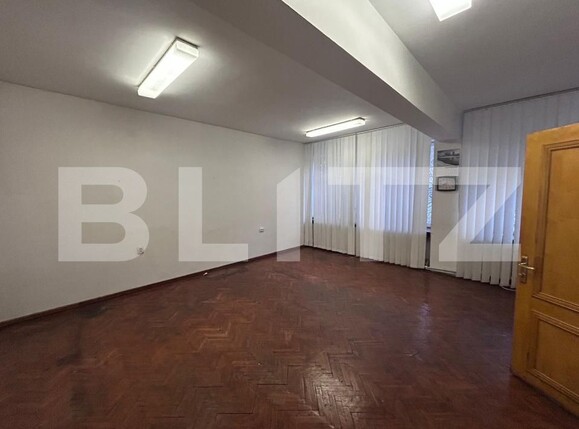 Spațiu birouri de închiriat Central - 186971SIB | BLITZ Craiova | Poza6