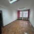 Spațiu birouri de închiriat Central - 186971SIB - Poza 1 din 9 | BLITZ Craiova | Poza1