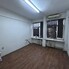 Spațiu birouri de închiriat Central - 186971SIB - Poza 1 din 9 | BLITZ Craiova | Poza4