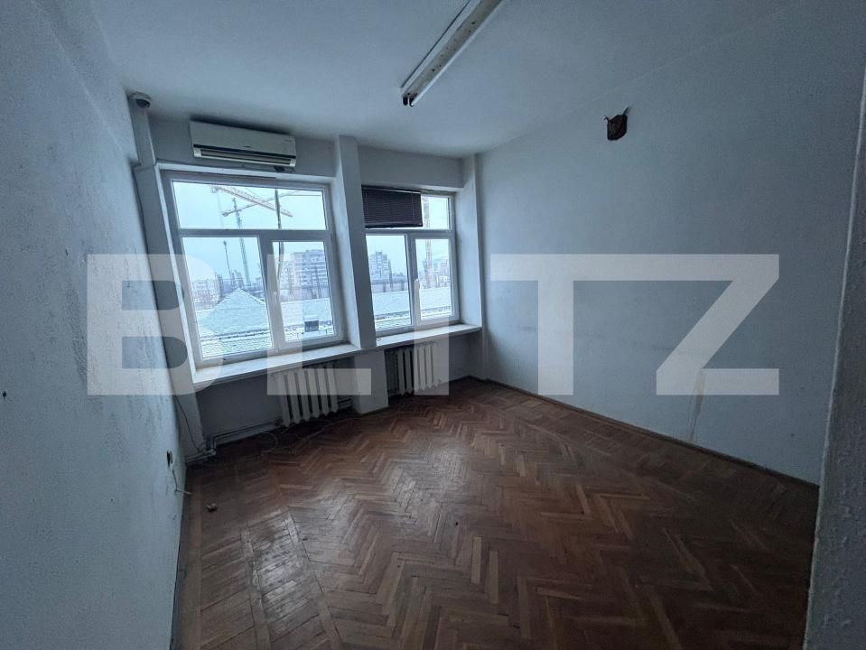 Spațiu birouri de închiriat Central - 186971SIB | BLITZ Craiova | Poza7