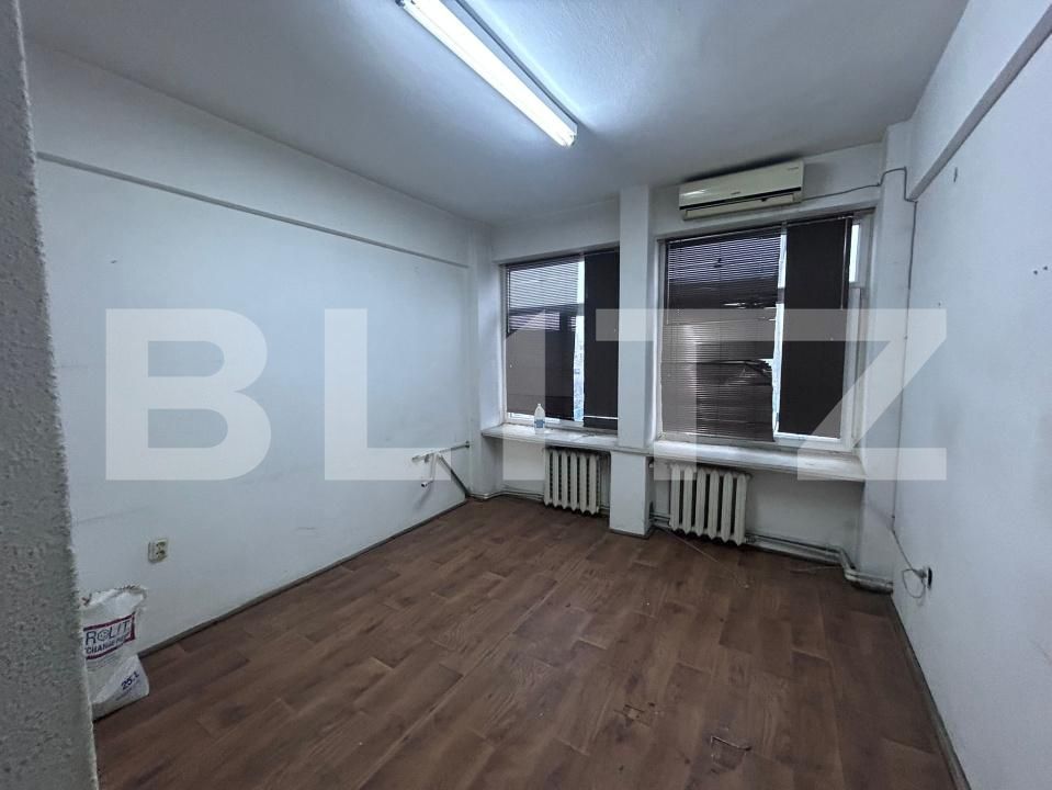 Spațiu birouri de închiriat Central - 186971SIB | BLITZ Craiova | Poza5