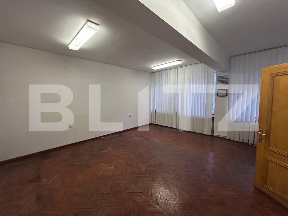 Spațiu birouri de închiriat Central - 186971SIB | BLITZ Craiova | Poza6