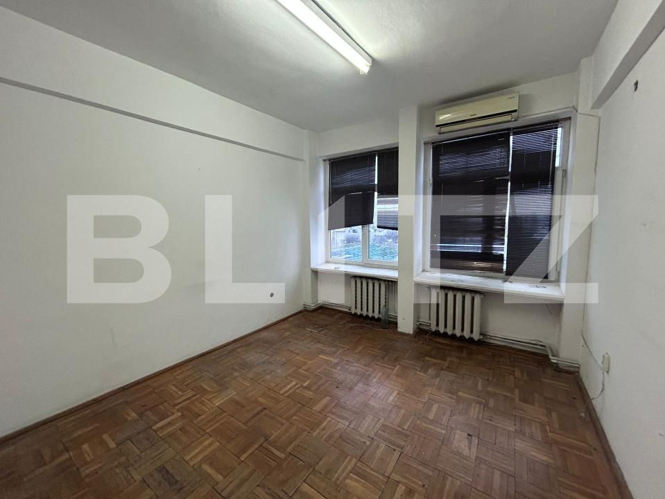 Spațiu birouri de închiriat Central - 186971SIB | BLITZ Craiova | Poza3