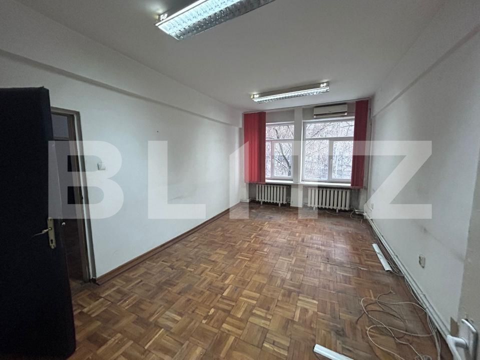Spațiu birouri de închiriat Central - 186971SIB | BLITZ Craiova | Poza2