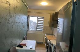 Garsonieră de vânzare, 32.87 mp utili, zona Brazda lui Novac