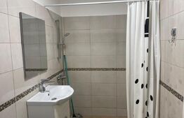 Garsonieră de vânzare, 32.87 mp utili, zona Brazda lui Novac