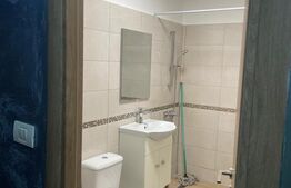 Garsonieră de vânzare, 32.87 mp utili, zona Brazda lui Novac