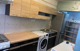 Garsonieră de vânzare, 32.87 mp utili, zona Brazda lui Novac