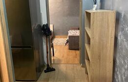 Garsonieră de vânzare, 32.87 mp utili, zona Brazda lui Novac