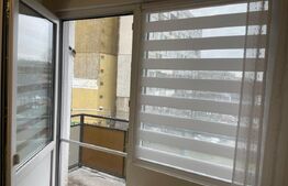 Garsonieră de vânzare, 32.87 mp utili, zona Brazda lui Novac