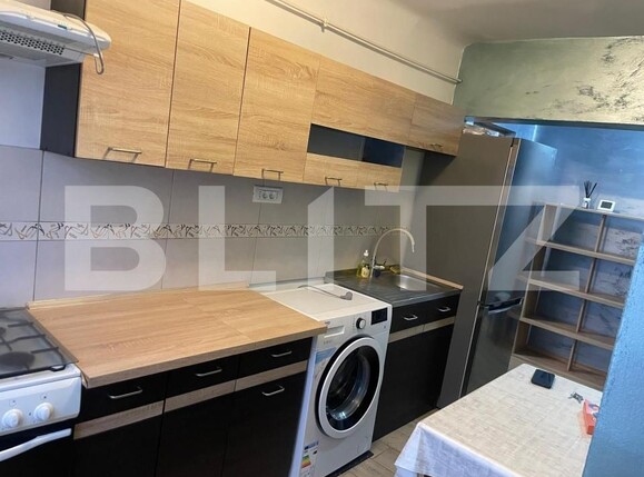 Garsonieră de vânzare Brazda lui Novac - 186972AV | BLITZ Craiova | Poza4