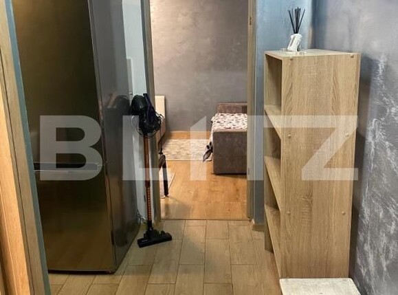 Garsonieră de vânzare Brazda lui Novac - 186972AV | BLITZ Craiova | Poza6
