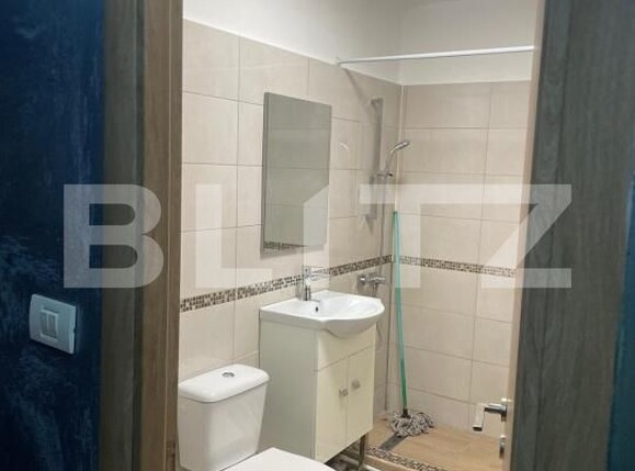 Garsonieră de vânzare Brazda lui Novac - 186972AV | BLITZ Craiova | Poza8