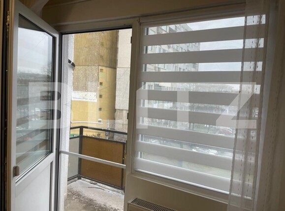 Garsonieră de vânzare Brazda lui Novac - 186972AV | BLITZ Craiova | Poza10