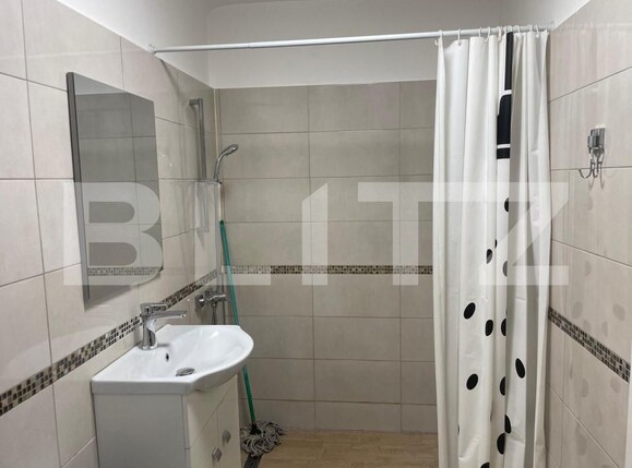 Garsonieră de vânzare Brazda lui Novac - 186972AV | BLITZ Craiova | Poza9