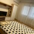 Garsonieră de vânzare Brazda lui Novac - 186972AV - Poza 1 din 11 | BLITZ Craiova | Poza11