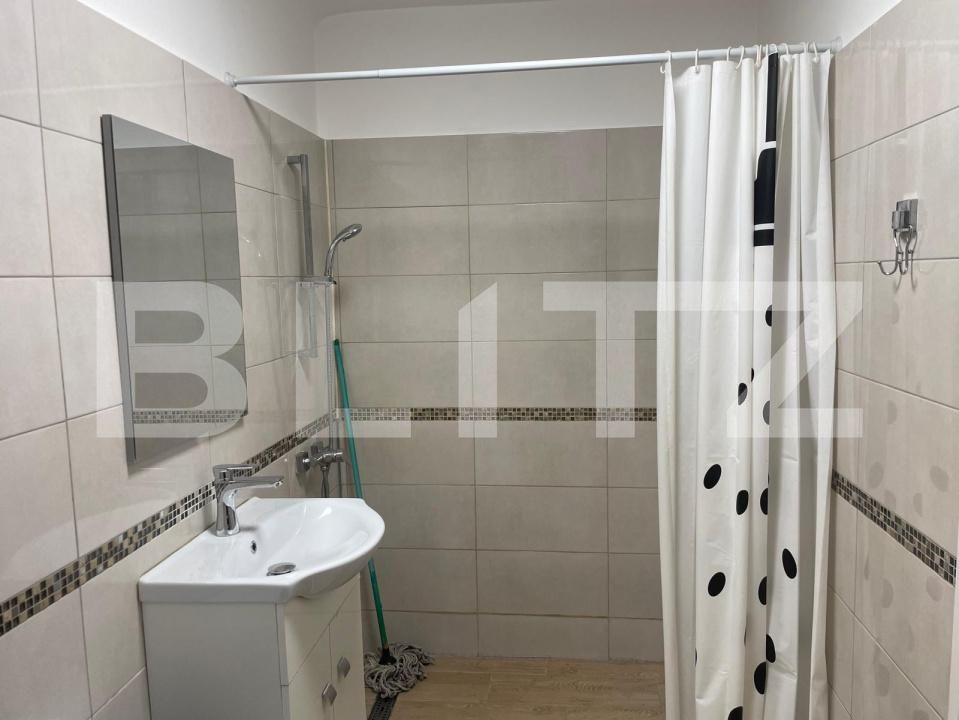 Garsonieră de vânzare Brazda lui Novac - 186972AV | BLITZ Craiova | Poza9