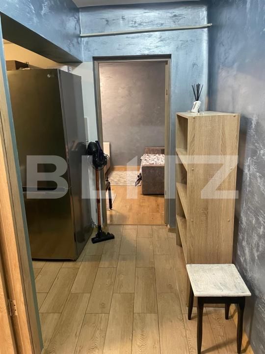 Garsonieră de vânzare Brazda lui Novac - 186972AV | BLITZ Craiova | Poza6