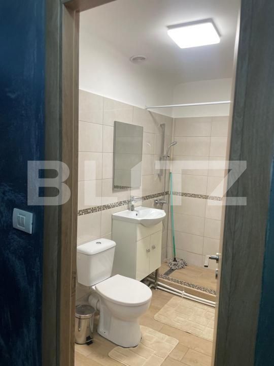 Garsonieră de vânzare Brazda lui Novac - 186972AV | BLITZ Craiova | Poza8