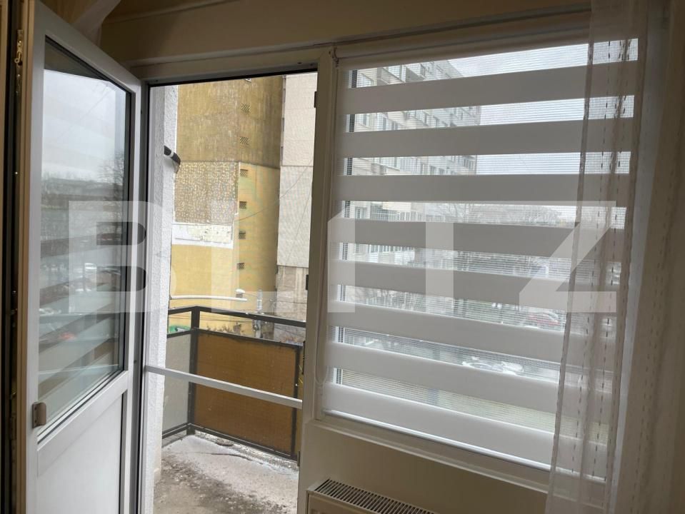 Garsonieră de vânzare Brazda lui Novac - 186972AV | BLITZ Craiova | Poza10