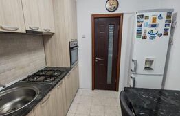 Apartament 2 camere, 46 mp, zona Calea Severinului 