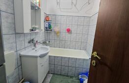 Apartament 2 camere, 46 mp, zona Calea Severinului 
