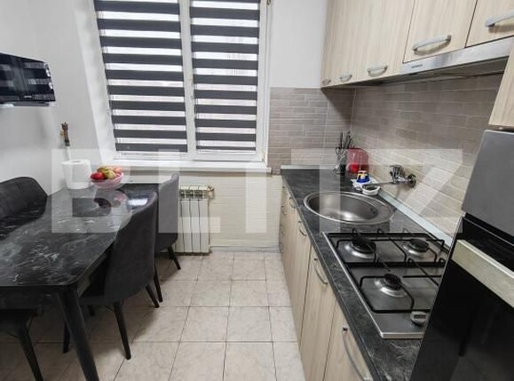 Apartament de vânzare 2 camere Calea Severinului - 187035AV | BLITZ Craiova | Poza6