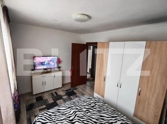 Apartament de vânzare 2 camere Calea Severinului - 187035AV | BLITZ Craiova | Poza4