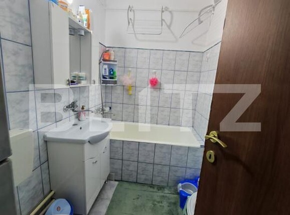 Apartament de vânzare 2 camere Calea Severinului - 187035AV | BLITZ Craiova | Poza7