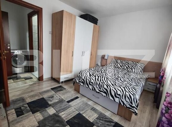 Apartament de vânzare 2 camere Calea Severinului - 187035AV | BLITZ Craiova | Poza3