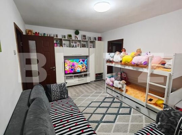 Apartament de vânzare 2 camere Calea Severinului - 187035AV | BLITZ Craiova | Poza2