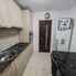 Apartament de vânzare 2 camere Calea Severinului - 187035AV - Poza 1 din 7 | BLITZ Craiova | Poza4